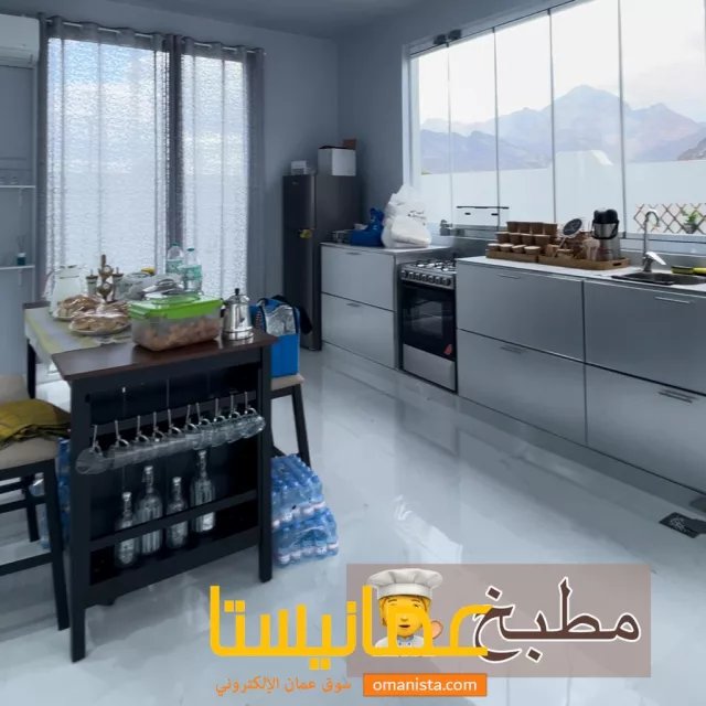 صورة 9
