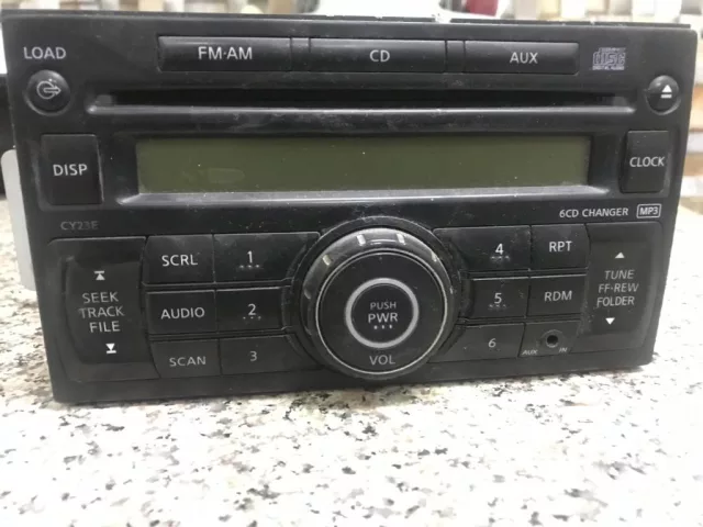 قطع غيار تيدا خليجي
