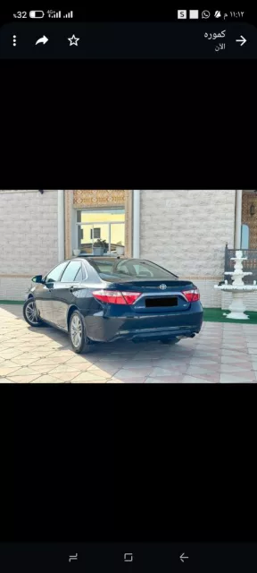 صورة 9