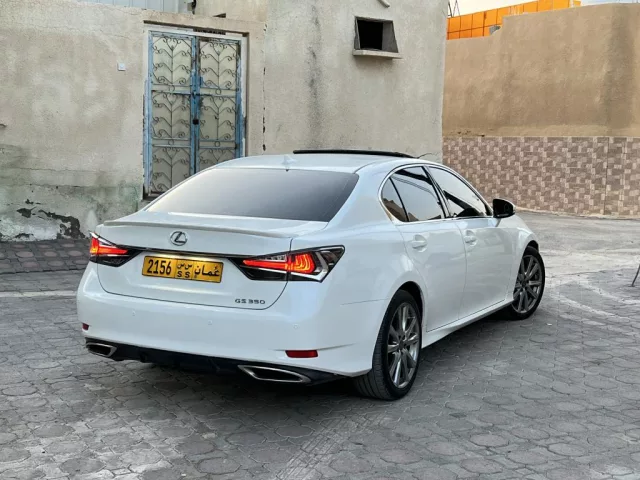 صورة 5