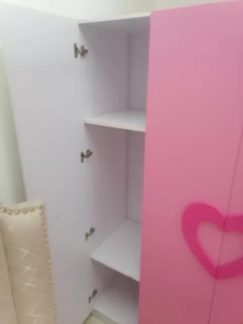 صورة 4