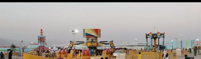 صورة 4