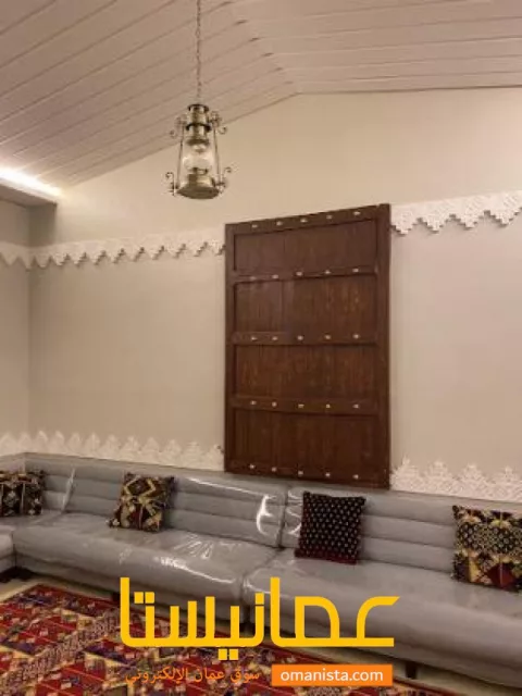 صورة 8