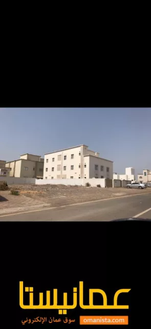 صورة 5