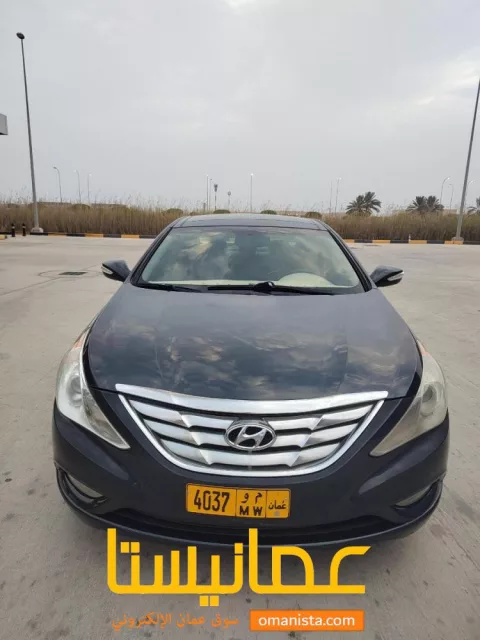 صورة 3