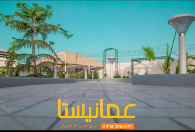 صورة 2