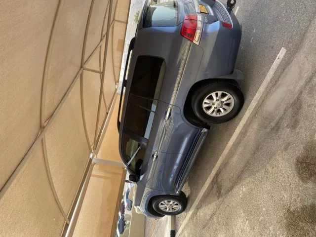 صورة 2