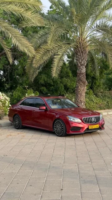 صورة 7