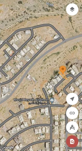 صورة 2
