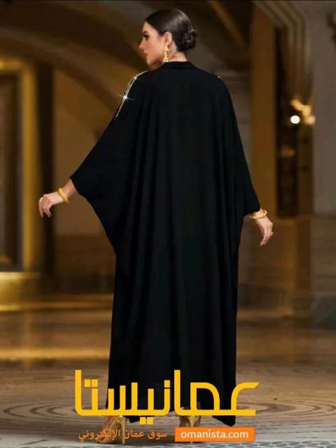 صورة 5