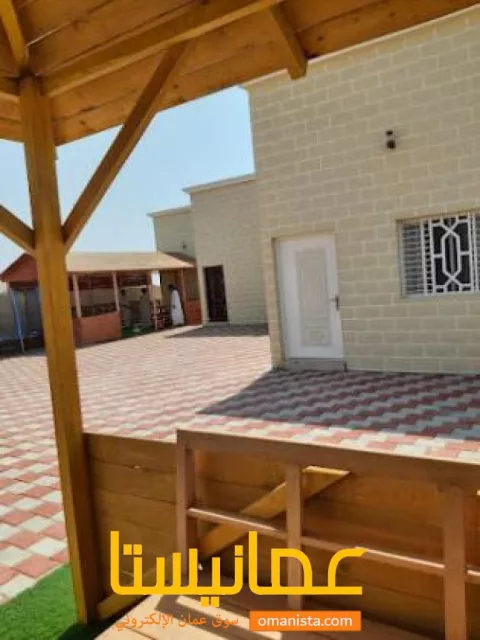 صورة 3