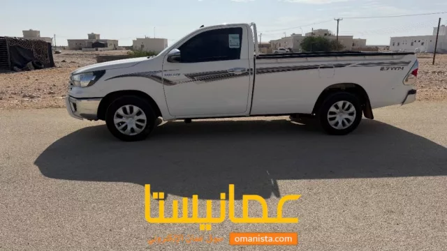 صورة 3