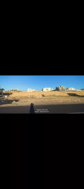 صورة 2