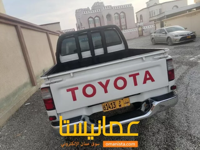 صورة 4