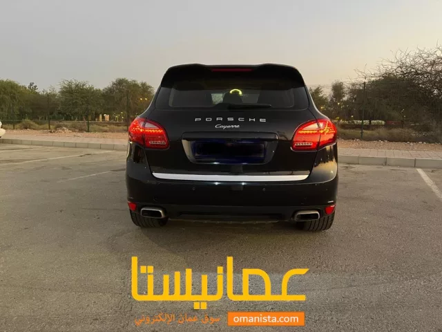 صورة 8
