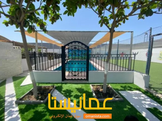 صورة 9