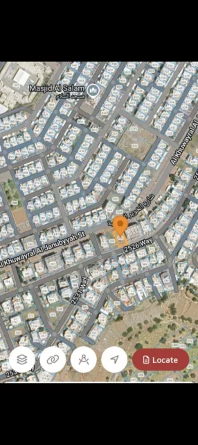 صورة 2