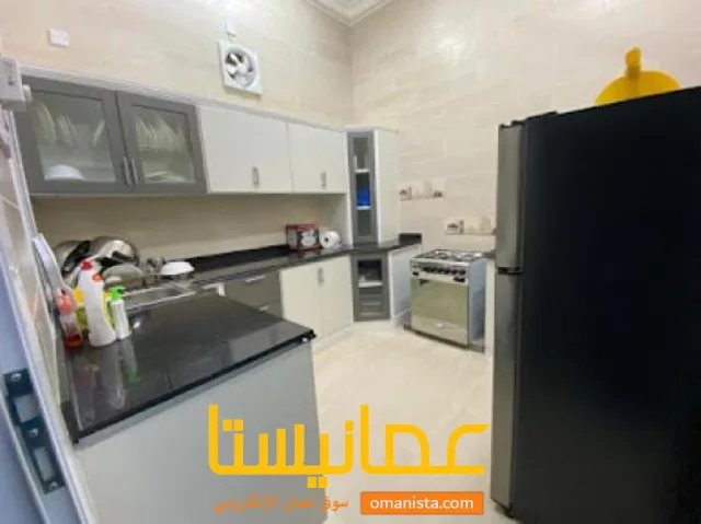 صورة 7