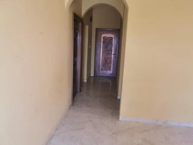 صورة 3