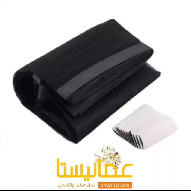 صورة 8