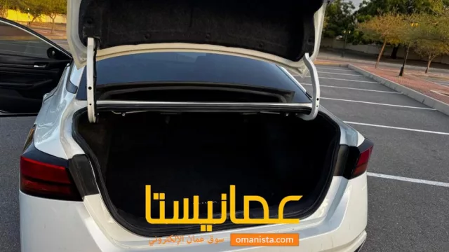 صورة 7