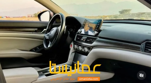 صورة 10