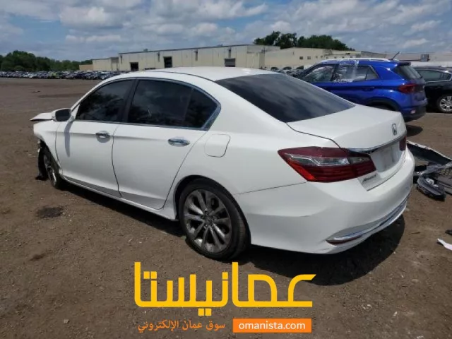 الراشدي للأستيراد السيارات