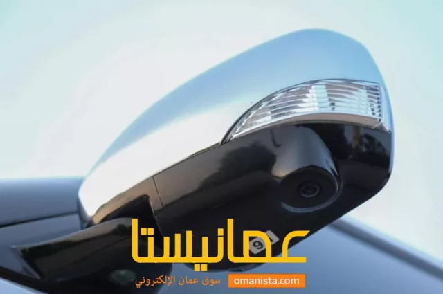 صورة 9
