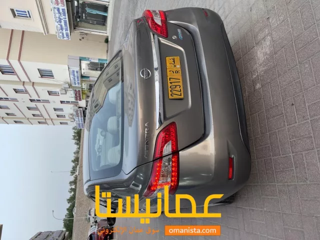 صورة 2