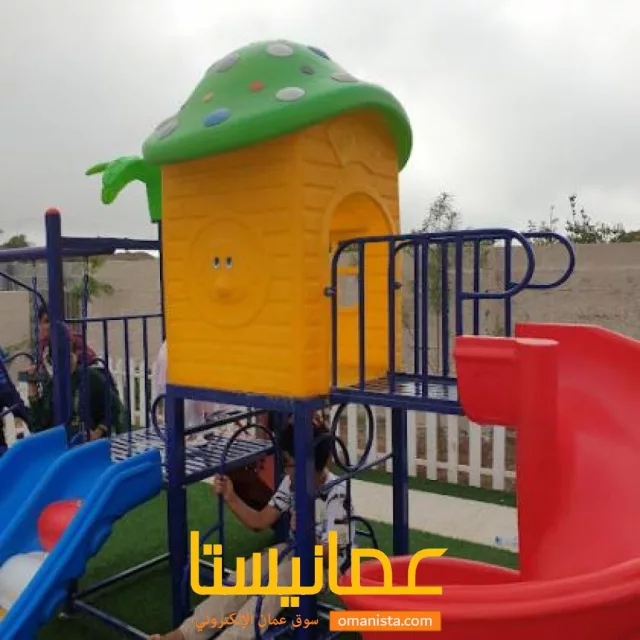 صورة 10
