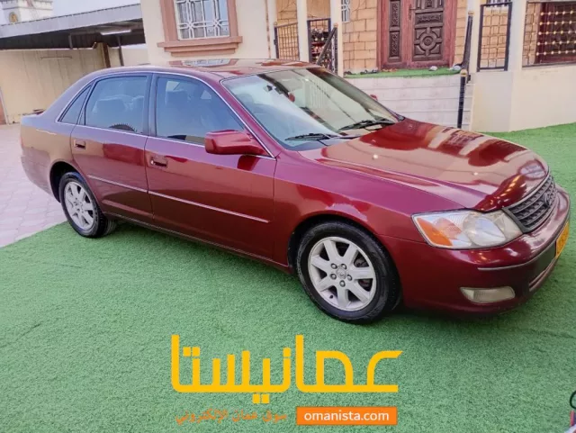 صورة 8
