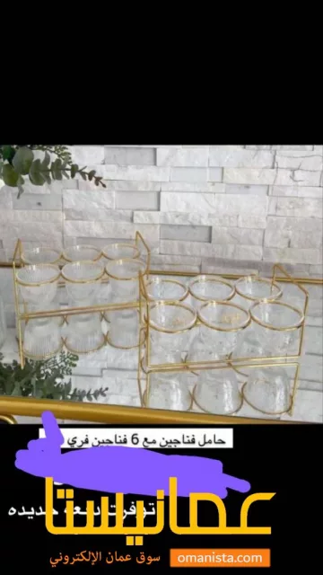 صورة 10