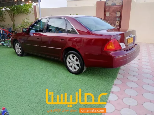 صورة 7