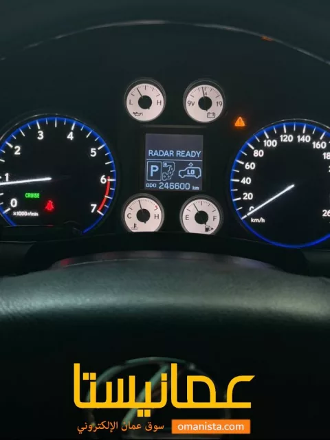 صورة 5