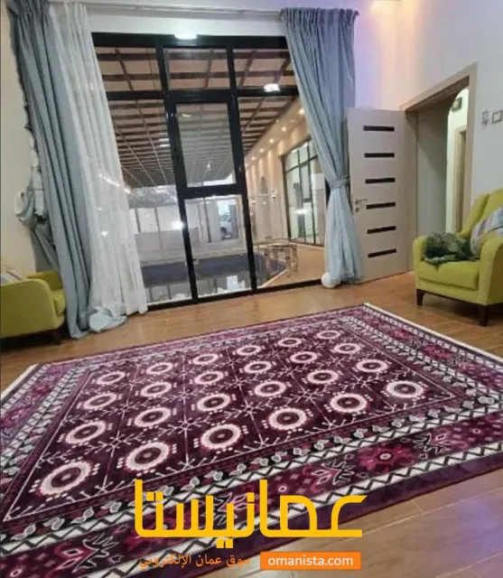 صورة 9