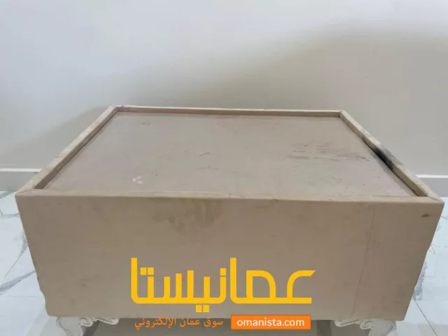 صورة 5