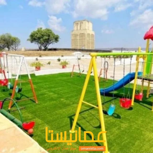 صورة 6