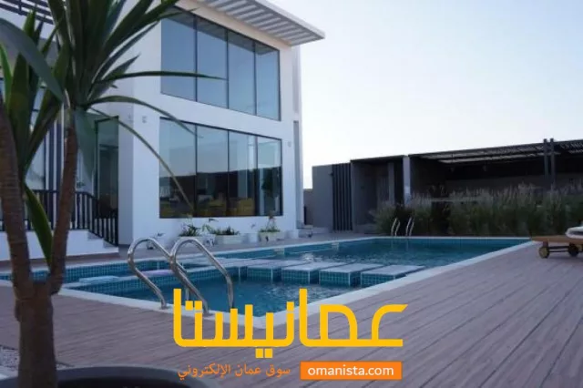 صورة 9