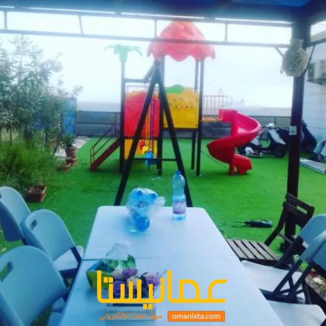 صورة 4