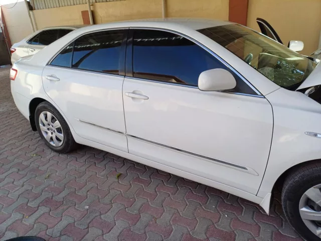 صورة 4