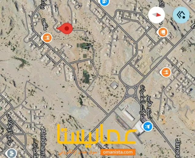 صورة 2