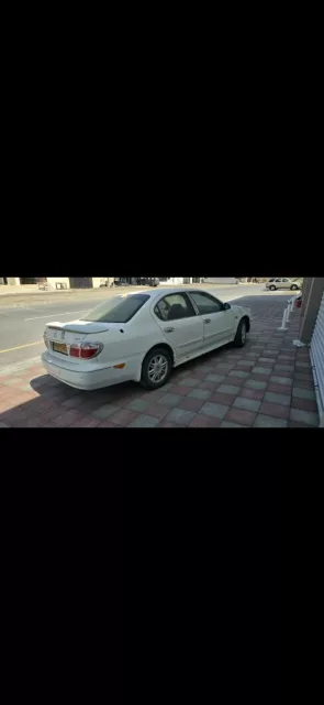 صورة 4