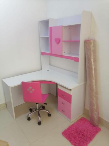 غرفة نوم bedroom set