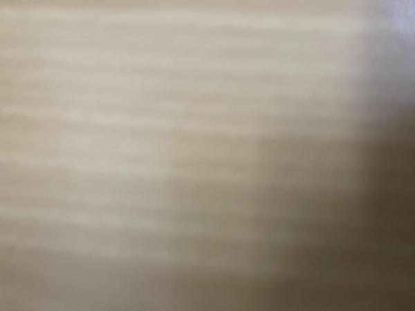 عامل بنجالي مزارع