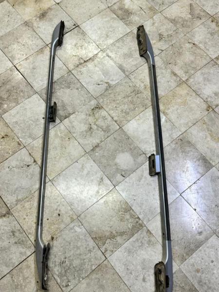 سدادات سقف لاند كلوزر 2010