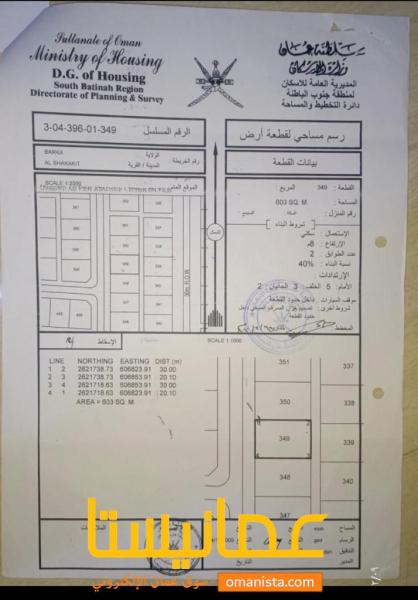 الشخاخيط بالقرب من المنومه