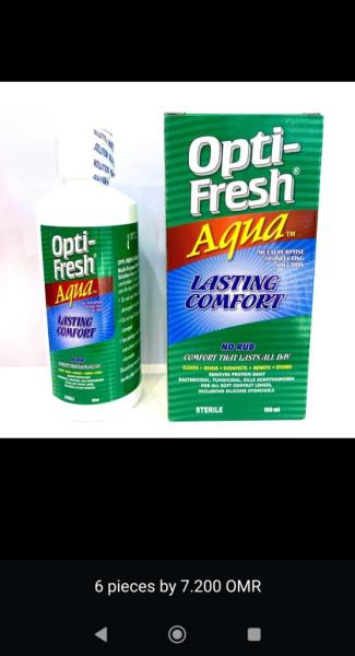 بيع بسعر جملة ( pieces by 6  (7.200 OMR