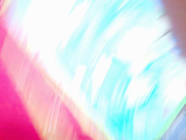 توجد ارض عندي جاهزه للبناء وبسعر طيب ناتزيد عن 4500