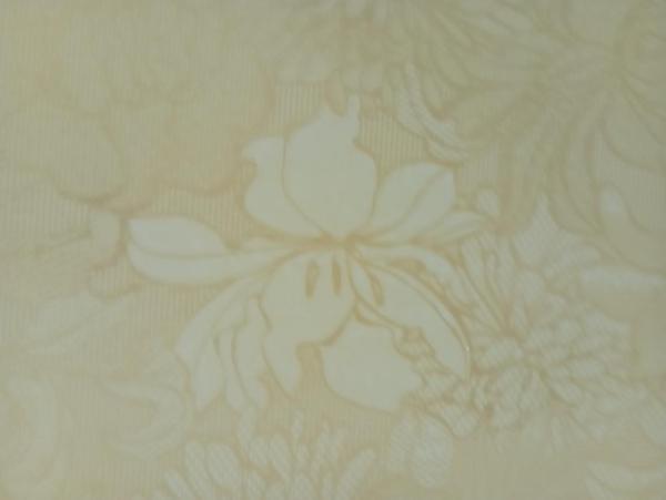 الصيانة العامة والأصباغ والديكورات