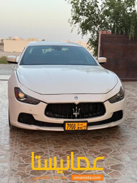 للبيع او البدل